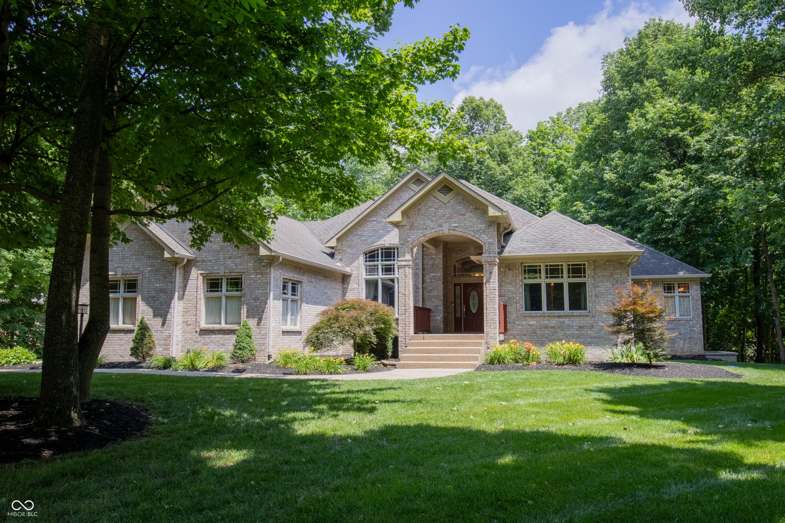 Photo of 23119 Sonoma Lane, Cicero, IN