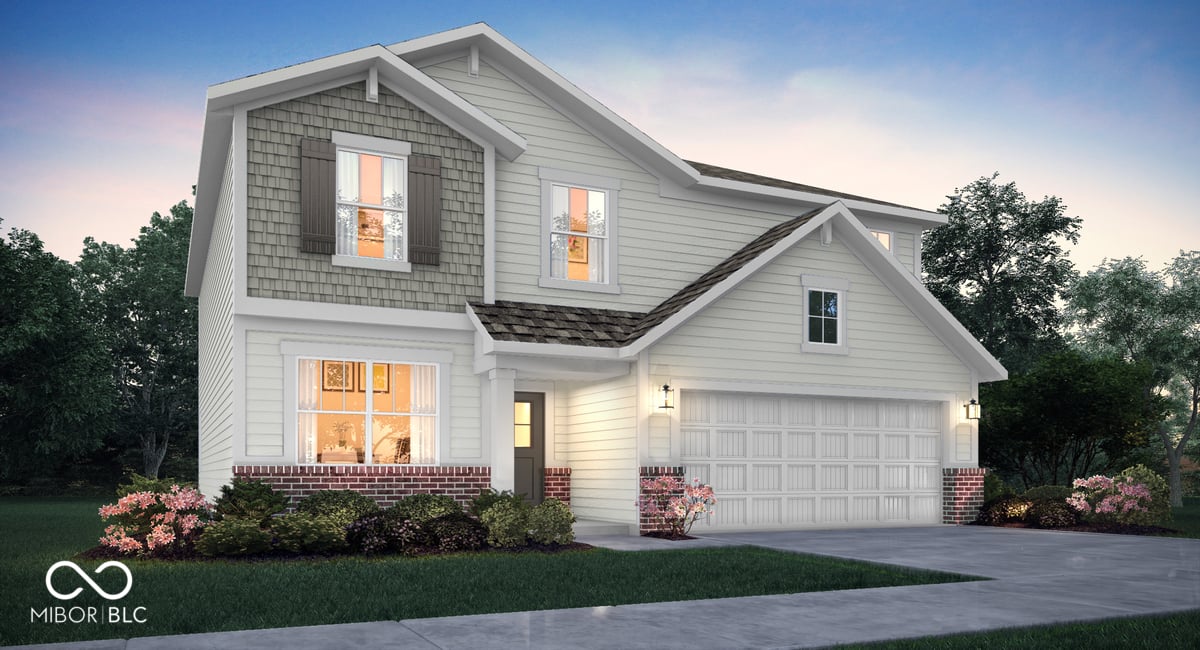 Photo of 16876 Daly Drive, Noblesville, IN
