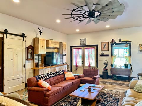 Photo of 3109 S County Road 1050 W, Greensburg, IN