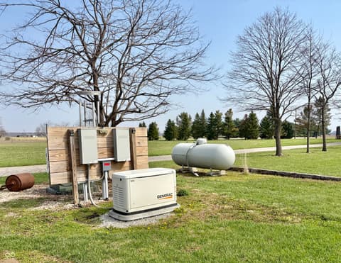 Other — 3109 S County Road 1050 W, Greensburg, IN