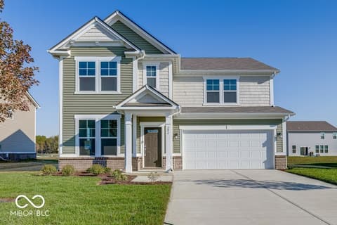 292 Commodore Drive
