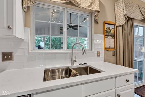Photo of 12234 Limestone Drive, Fishers, IN