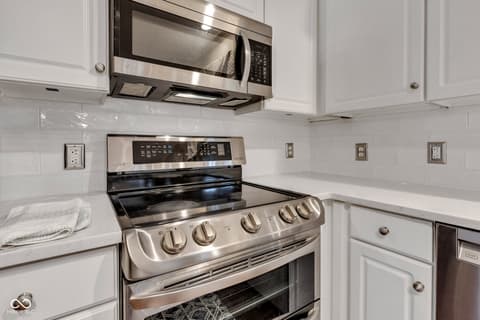 Photo of 12234 Limestone Drive, Fishers, IN