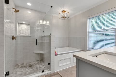 Photo of 12234 Limestone Drive, Fishers, IN