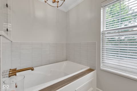 Photo of 12234 Limestone Drive, Fishers, IN