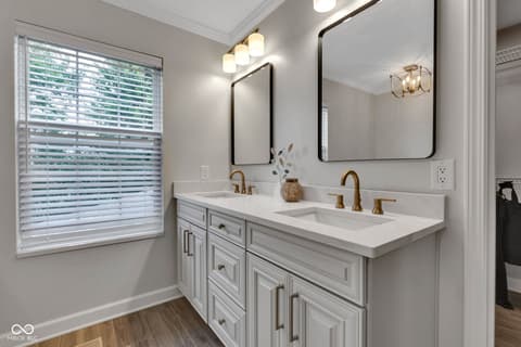 Photo of 12234 Limestone Drive, Fishers, IN