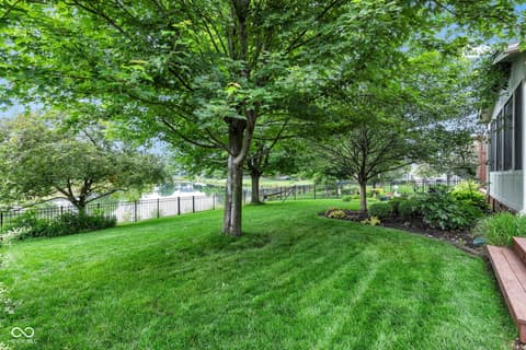 Photo of 12234 Limestone Drive, Fishers, IN