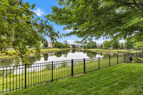 Photo of 12234 Limestone Drive, Fishers, IN