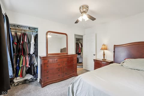 Photo of 524 S Arlington Avenue, Indianapolis, IN