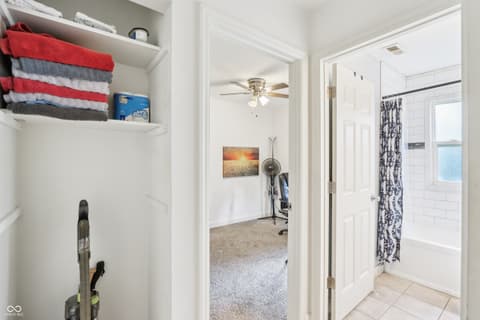Photo of 524 S Arlington Avenue, Indianapolis, IN