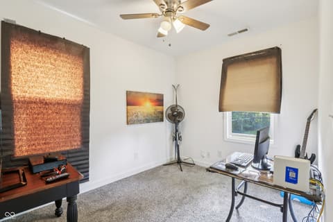 Photo of 524 S Arlington Avenue, Indianapolis, IN