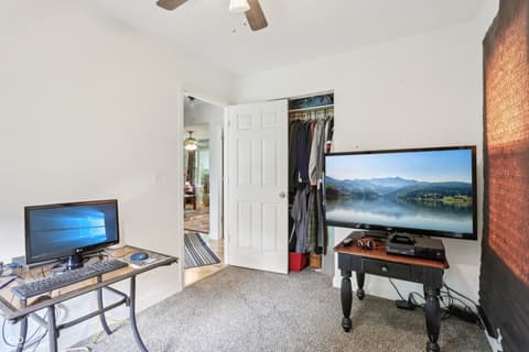 Photo of 524 S Arlington Avenue, Indianapolis, IN