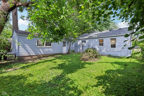 Photo of 524 S Arlington Avenue, Indianapolis, IN