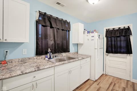 Photo of 524 S Arlington Avenue, Indianapolis, IN