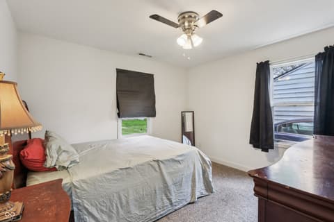 Photo of 524 S Arlington Avenue, Indianapolis, IN