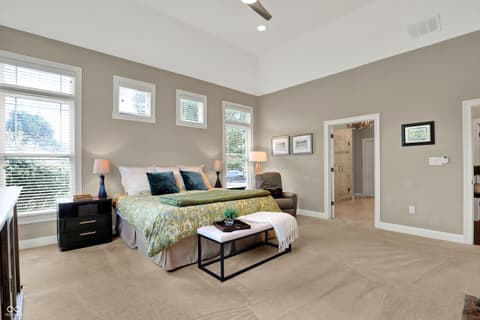 Photo of 15529 Mission Hills Drive, Carmel, IN