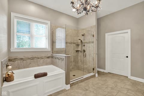 Photo of 15529 Mission Hills Drive, Carmel, IN