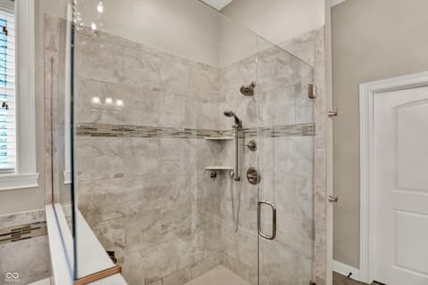 Photo of 15529 Mission Hills Drive, Carmel, IN
