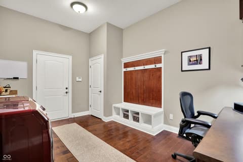 Photo of 15529 Mission Hills Drive, Carmel, IN