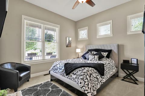 Photo of 15529 Mission Hills Drive, Carmel, IN