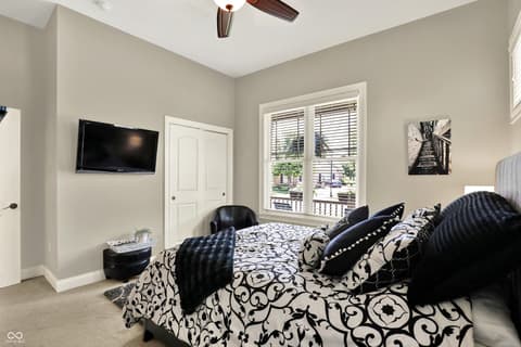Photo of 15529 Mission Hills Drive, Carmel, IN