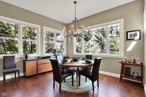 Photo of 15529 Mission Hills Drive, Carmel, IN