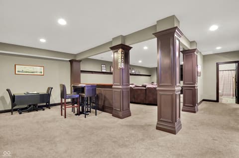Photo of 15529 Mission Hills Drive, Carmel, IN