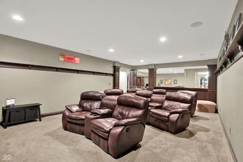 Photo of 15529 Mission Hills Drive, Carmel, IN