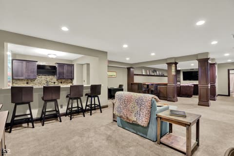 Photo of 15529 Mission Hills Drive, Carmel, IN