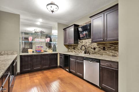 Photo of 15529 Mission Hills Drive, Carmel, IN