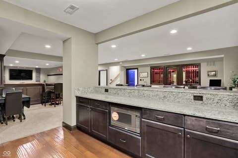 Photo of 15529 Mission Hills Drive, Carmel, IN