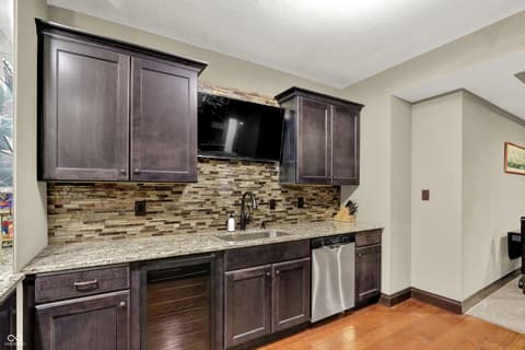 Photo of 15529 Mission Hills Drive, Carmel, IN