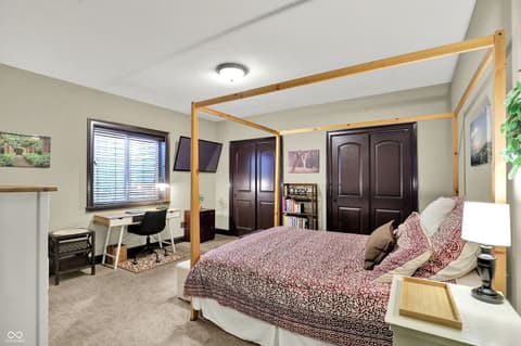 Photo of 15529 Mission Hills Drive, Carmel, IN