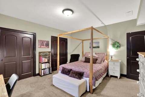 Photo of 15529 Mission Hills Drive, Carmel, IN