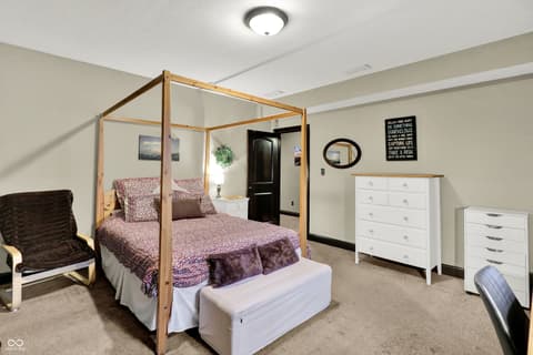 Photo of 15529 Mission Hills Drive, Carmel, IN