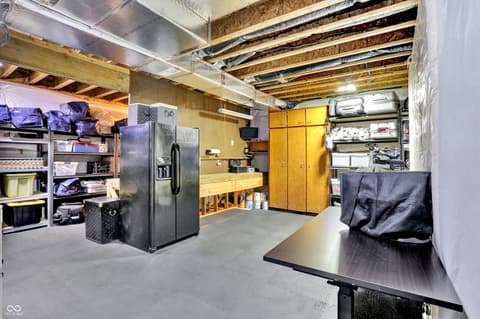 Photo of 15529 Mission Hills Drive, Carmel, IN