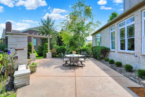 Photo of 15529 Mission Hills Drive, Carmel, IN