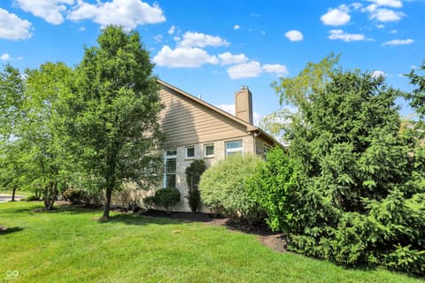 Photo of 15529 Mission Hills Drive, Carmel, IN