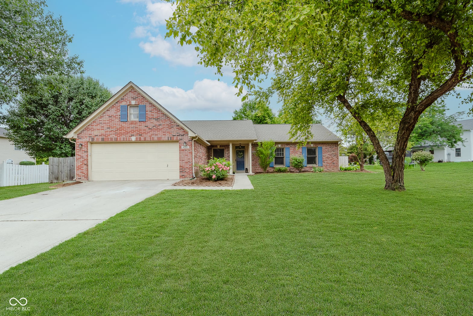 Photo of 14930 Windmill Drive, Carmel, IN
