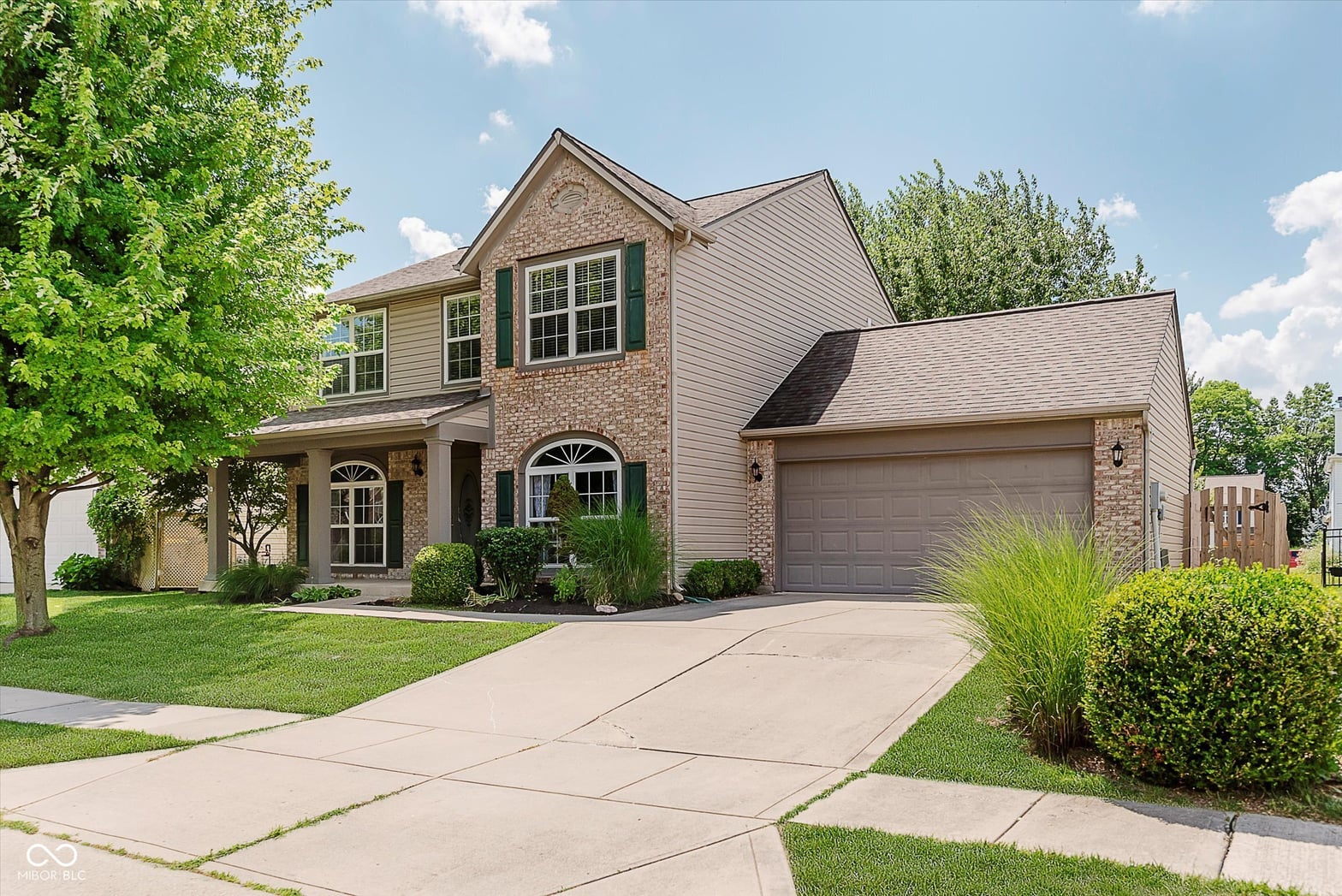 Photo of 11430 McKenzie Parkway, Carmel, IN