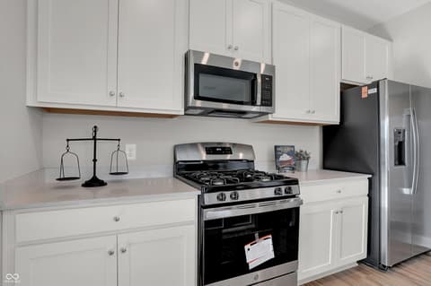 Photo of 15254 Swallow Falls Way, Fishers, IN