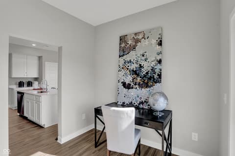 Photo of 15254 Swallow Falls Way, Fishers, IN