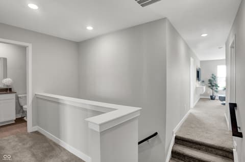 Photo of 15254 Swallow Falls Way, Fishers, IN