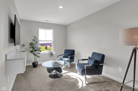 Photo of 15254 Swallow Falls Way, Fishers, IN