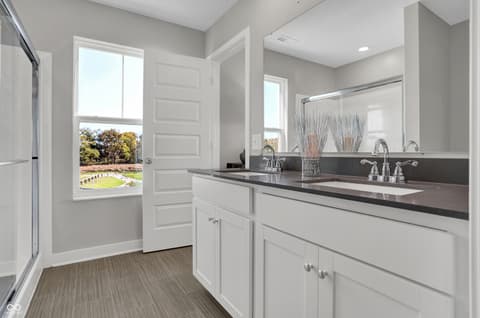 Photo of 15254 Swallow Falls Way, Fishers, IN