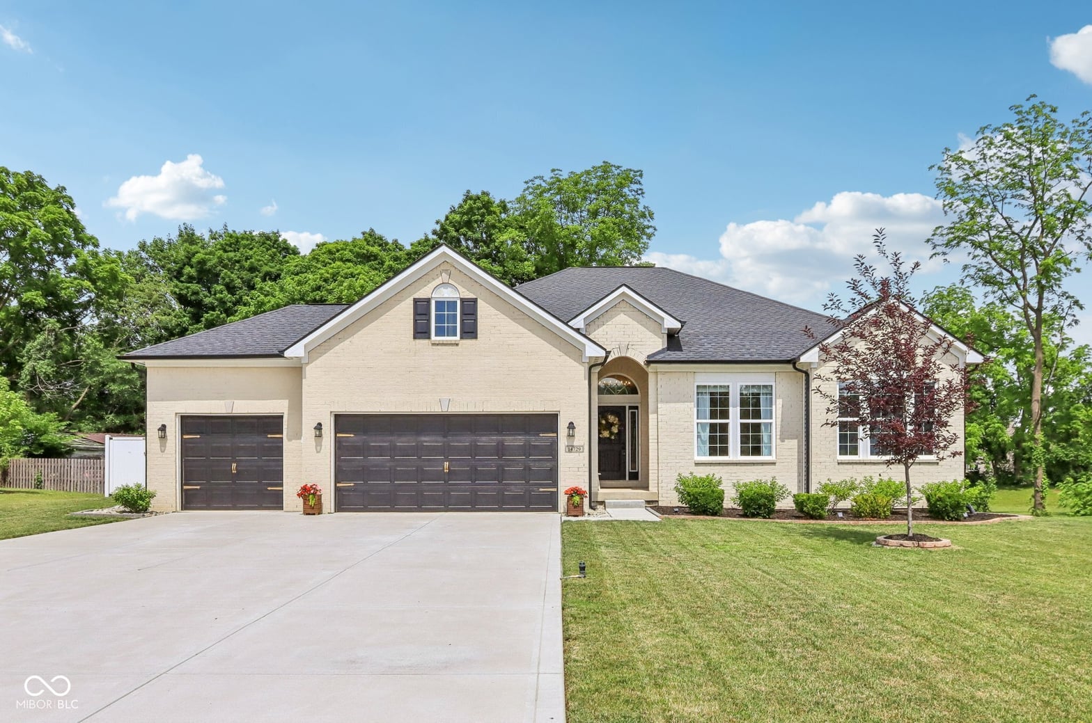 Photo of 14729 Erica Lane, Carmel, IN