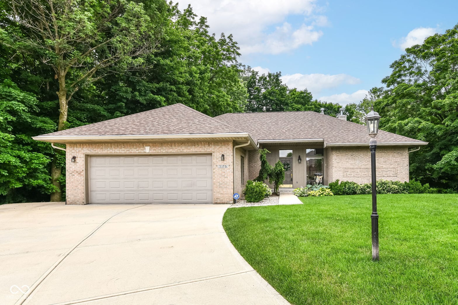 Photo of 7175 Scarlet Oak Court, Noblesville, IN