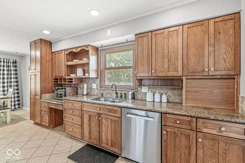 Photo of 792 Nevelle Lane, Carmel, IN