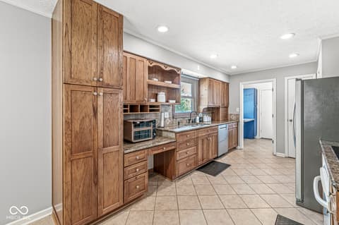 Photo of 792 Nevelle Lane, Carmel, IN