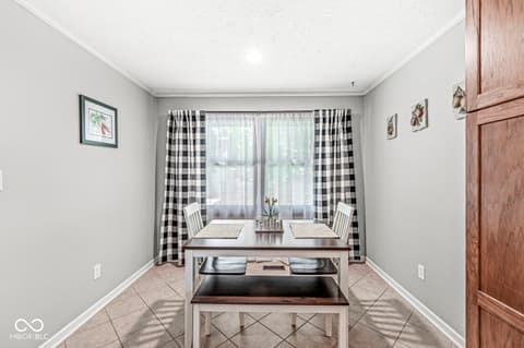 Photo of 792 Nevelle Lane, Carmel, IN